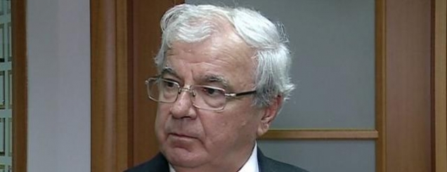 Neoshqiptarët e të inkriminuarit<br />e taborit Berisha