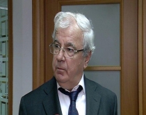 A do t&euml; jen&euml; p&euml;rs&euml;ri deputet&euml;<br />Berisha, Basha dhe Nishani?