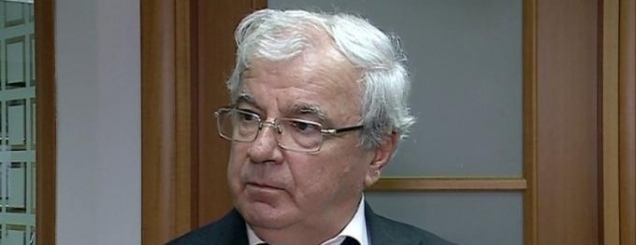 Berisha islamik ekstrem,&nbsp;ndihmon<br />Greqin&euml; nga frika e drejt&euml;sis&euml;