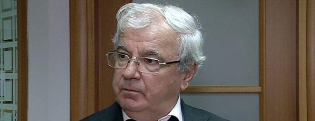 Otoman&euml;t e fundit n&euml; Shqip&euml;ri<br />nuk kan&euml; m&euml; shpres&euml;!