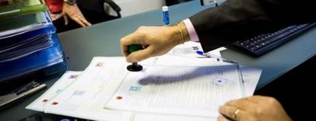 Bushati: Shqipëri-Kosovë<br />konsullatë të përbashkët në Bari