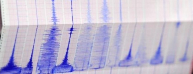 Lëkundet toka në Tiranë dhe disa<br />qytete, tërmeti 4.2 ballë në Librazhd