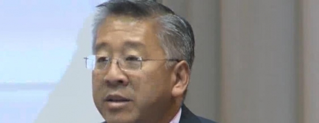 "Edhe ne kishim Al Kaponen, por e arrestuam"