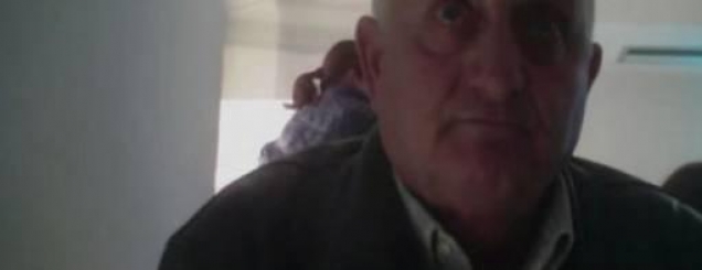 Nis hetimi p&euml;r sekserin e Kamz&euml;s<br />k&euml;rkoi seks dhe lek&euml; p&euml;r provimet