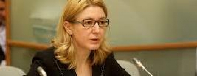 Skandali në BSH, Ish-inspektorja:<br />Guvernatori s'ngriti komitet auditimi 