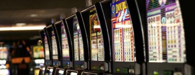 Sistemi Qendror/Lojrat e Fatit do t&euml;<br />monitorohen nga nj&euml; operator privat