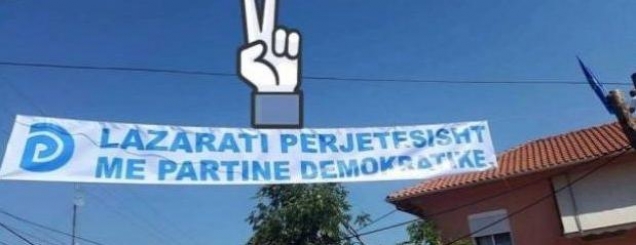 Ku t&euml; &ccedil;on mushka, o gomar?!