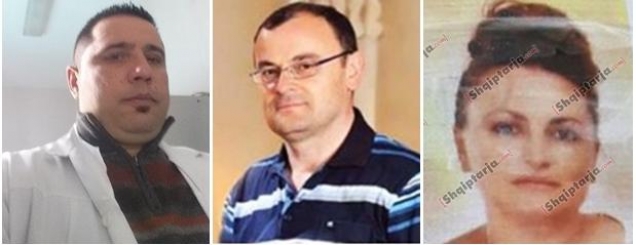 Vdekja e gruas shtatzënë, mjekët<br />'harruan' që t'i bënin ekografi