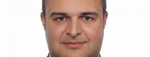 Gabim mjekësor,mjekësi e gabuar <br />apo histeria e gjuetisë së shtrigave! 