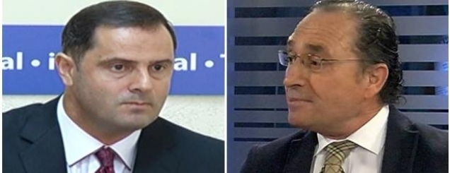 Jaka: Të legalizohet prostitucioni<br />'nxehet' Neranxi: Jo, skandaloze!