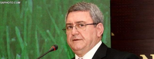 Fatjon Baze: Emri i Bashkim Finos<br />q&euml; po i prish qet&euml;sin&euml; Armand Duk&euml;s<br>
