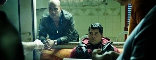 The Economist:Menaxhimi i mafies