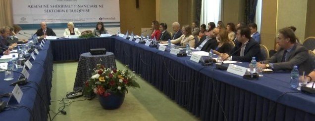 K&euml;shilli i investimeve,&nbsp;Panariti:<br />&Euml;sht&euml; dyfishuar eksporti i frutave