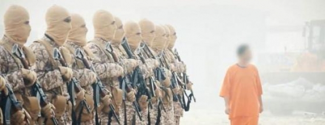 Brenda repartit &ldquo;mediatik&rdquo; të ISIS