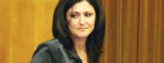 50000 &euro; në këmbim të vendimit<br />gati akuza për 5 të pandehurit