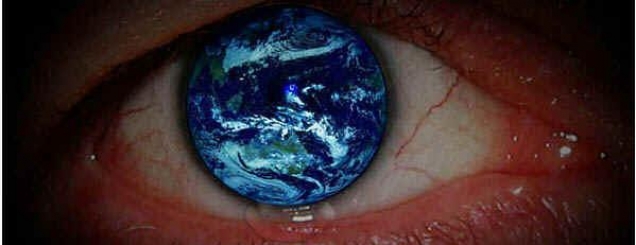 Pse hapësira dhe koha mund<br />të jenë një iluzion