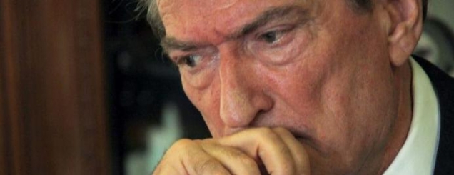 E kan&euml; me reform&euml;n