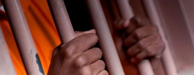 Greqi, arratiset një shqiptar nga<br />burgu, ishte dënuar për trafik droge