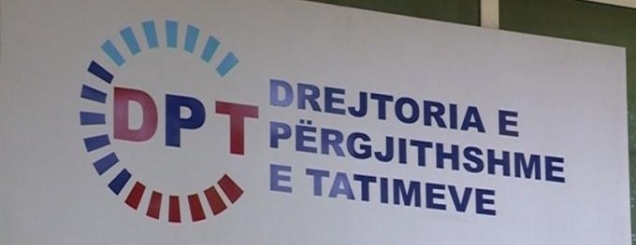 Tatimet-Bizneseve: Ja 70 shkeljet<br />nga të cilat gjobiteni për evazion