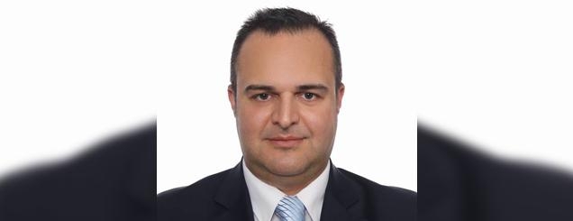 Drejtësia europiane e padrejtësia<br />e ligjit ndaj mjekut shqiptar?!  