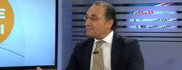 Hipokrizia e 18 Shoqatave, Dhomave<br />t&euml; Biznesit e sinqeriteti i Nikolin Jak&euml;s!