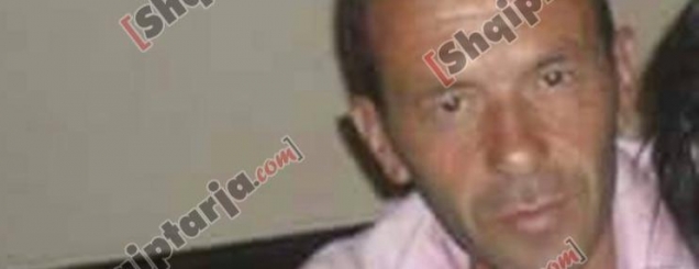 Vdekja e Besnik Pudja, gjykata l&euml;<br />n&euml; burg postierin e Sh&euml;ngjergjit