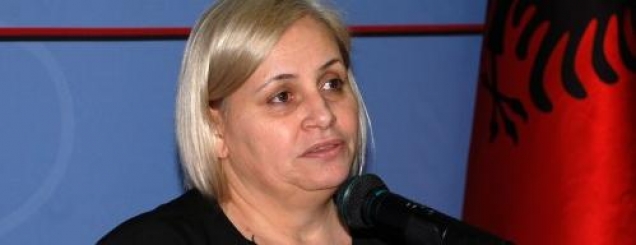 Ekonomi: Viti 2015 pati 6.2 mld lekë<br />ndihmë shtetërore,8350 të punësuar 