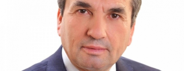 Nishani me neofashizmin e tij, nuk<br />p&euml;rfaq&euml;son m&euml; unitetin e popullit