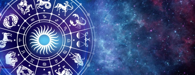 Horoskopi për datën 26 shkurt 2017<br />Çfarë parashikojnë yjet për ju sot