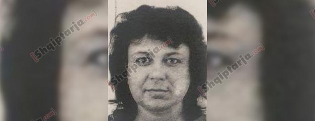 Çekja hidhet nga 15-katëshi në<br />Tiranë: Organet e mia dhurojini!