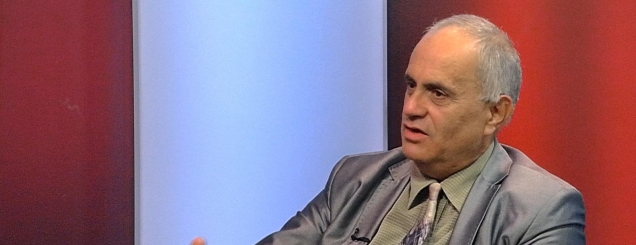 Waterlo-ja elektorale e opozit&euml;s<br />dhe fitoret e Pirros!/Artan Fuga