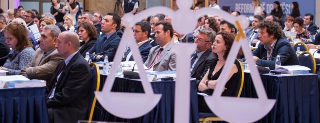 Ç&rsquo;fat e pret Vetingun?