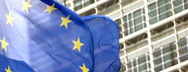 Europa nuk do t&euml; zgjidh&euml; dramat<br />e Ballkanit/ Nga Marcus Tanne