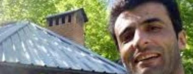 U arrestua për lidhje të paligjshme<br />të energjisë, lihet i lirë Alfred Selimaj<br />Amerikania:Arrestimi i burrit,3 ditë tmerri