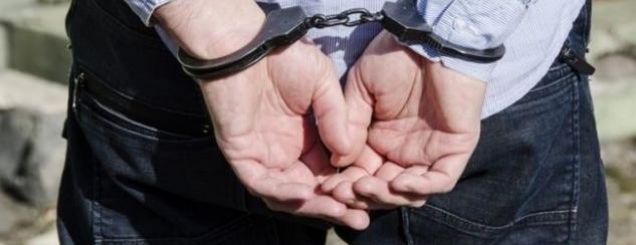 Lezhë, ishte në kërkim për<br />vrasje, në pranga 31- vjeçari