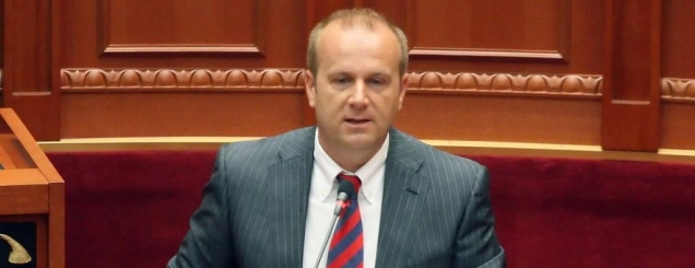 18 shkurti? Protestat po kthehen<br />në mision të pamundur për PD