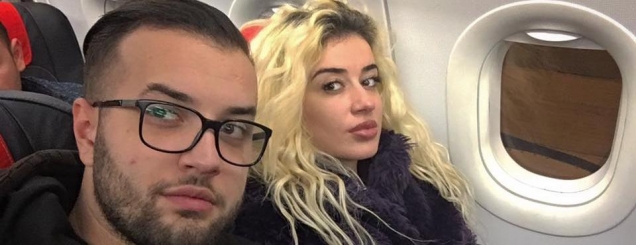 Vdekja e k&euml;ng&euml;tarit, motra: Nuk ka<br />ngush&euml;llim p&euml;r ne, babai poezi p&euml;r t&euml;