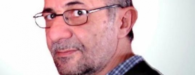 Kryeprokurorin e Kosovës nuk<br />e 