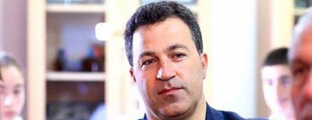 ​T&euml; jesh politikisht korrekt