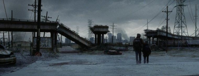 "13 krizat e reja t&euml; njer&euml;zimit<br />Mbani zemr&euml;n me dor&euml;"