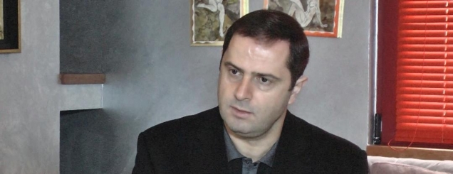 Call Center,Jaka: Ligji rrezikon 25<br />mijë vende pune, t&rsquo;u jepet kohë