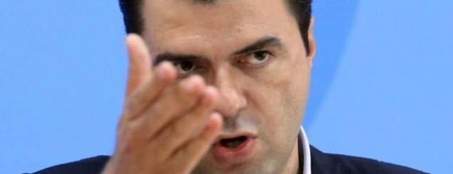 Shtigjet e luftës së Bashës kundër Vettingut