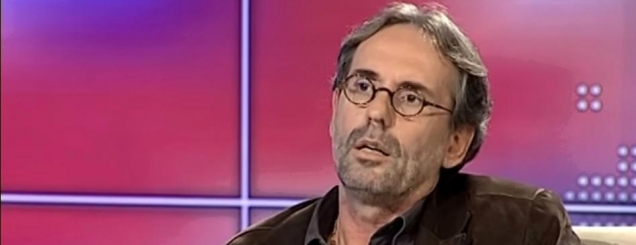 Shkrimi i fundit i Andrea Stefanit 5&nbsp;<br />dit&euml; m&euml; par&euml;: Pse &euml;sht&euml; verbuar Kukan?