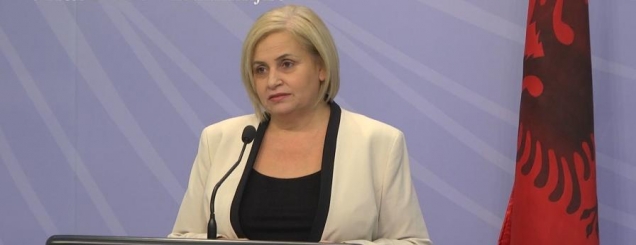 Ekonomi në Izrael: Shqipëria<br />një vend që meriton të vizitohet 