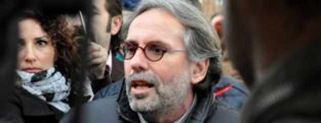 Profil/Andrea Stefani, njeriu<br />antikonformist me pushtetet