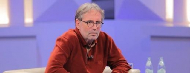 Baze: &Ccedil;astet e fundit t&euml; Andreas<br />i bindur se do e fitonte k&euml;t&euml; betej&euml;