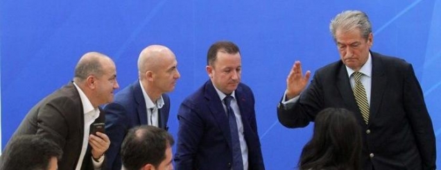 P&euml;r k&euml; bien k&euml;mbanat?