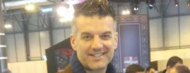 Ti thuash "Jo" dhun&euml;s nga P&euml;rmeti