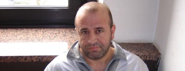 Lirimi i Lul Berishës, hetim<br />gjyqtarëve që i ulën dënimin