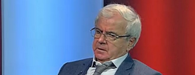 Ngjela: Socialistët të rrëzojnë<br />Ramën në zgjedhjet brenda PS